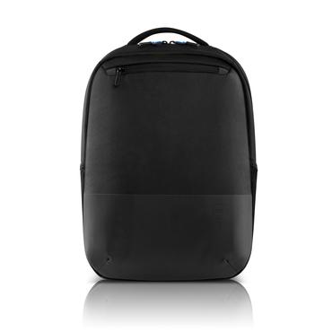 Dell Pro Slim Backpack 15