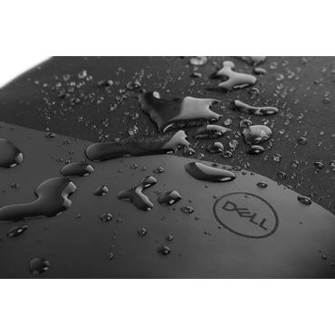 Dell Pro Slim Backpack 15