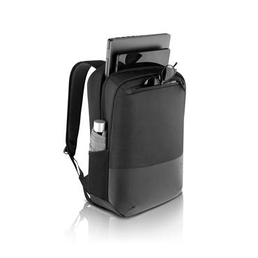 Dell Pro Slim Backpack 15