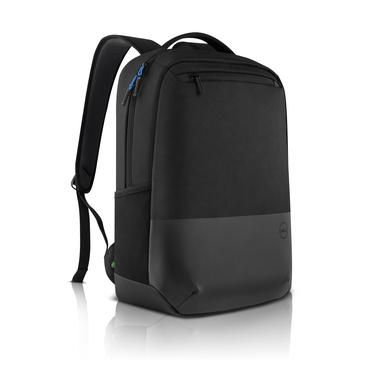 Dell Pro Slim Backpack 15