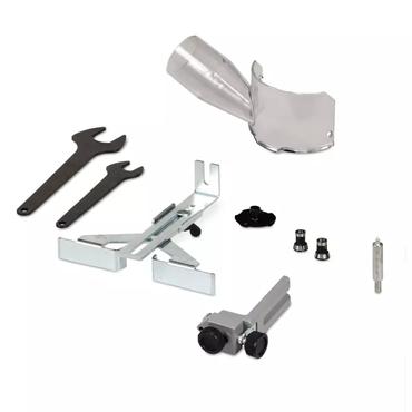 Einhell 4350412 TP-ET 18 Li BL - Solo Power X-Change Kantenfr&auml;se - Einhell Kantenfr&auml;se 4350412 TP-ET 18 Li BL - Solo Power X-Change <br><br>Akku-Kantenfr&auml;se TP-ET 18 Li BL - Solo<br><br>B&uuml;rstenloser Motor<br>PurePOWER Brushless<br>Stufenlose Drehzahl-Regel