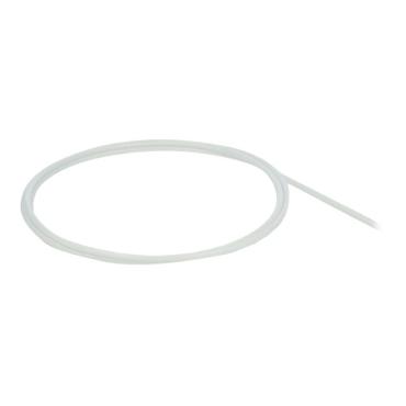 DeLOCK Fiberglass Sleeving