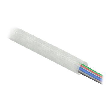 DeLOCK Fiberglass Sleeving