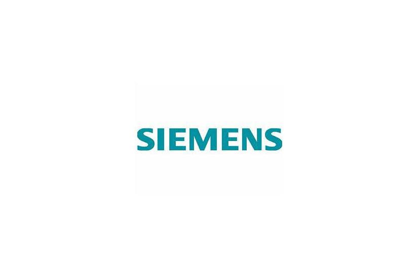 Siemens LZ73050 - hætte trækuls filter