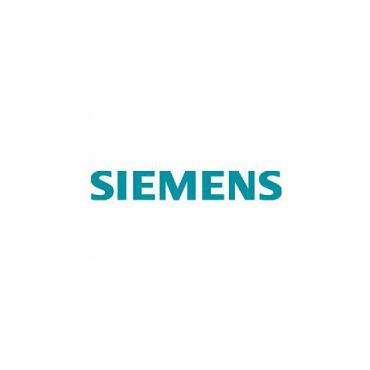 Siemens LZ73050