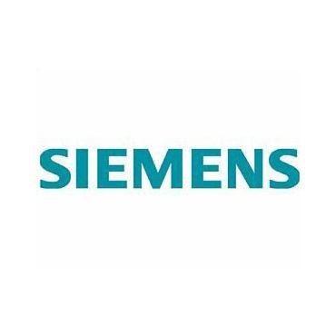 Siemens LZ73050