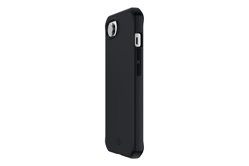 SPECTRUM_R CASE FOR IPHONE 16E