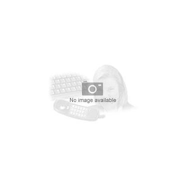 Avocent Hardware Maintenance Gold