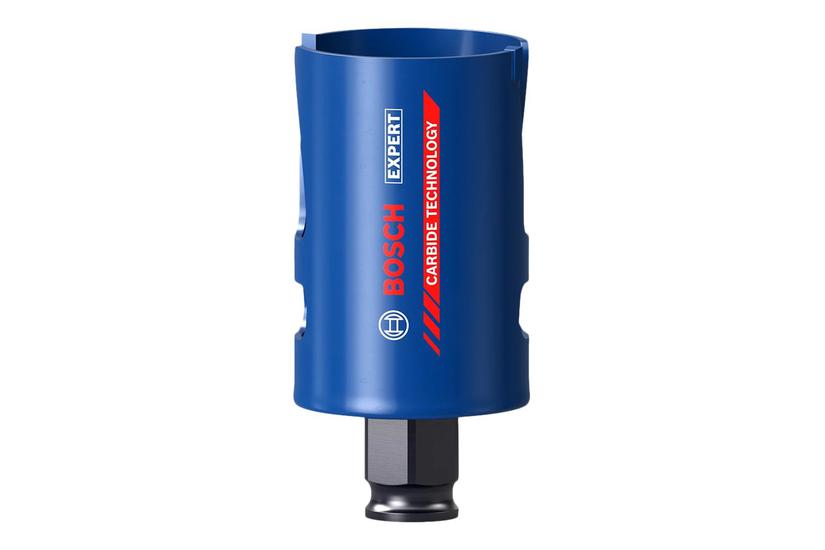 Bosch 2 608 900 462 Hulsav Boremaskine 1 Stk