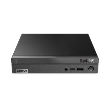 Lenovo ThinkCentre Neo 50q Tiny 12LN008MGE