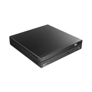 Lenovo ThinkCentre Neo 50q Tiny 12LN008MGE