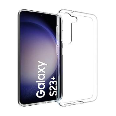 Insmat 650-1131 mobiltelefon etui 16,8 cm (6.6") Cover Transparent