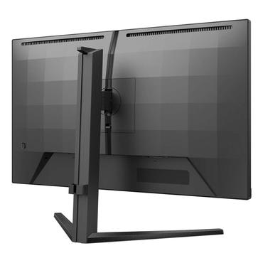 Philips Evnia 3000 27M2N3200A sk&auml;rm - WLED - 27" - AMD Adaptive-Sync - IPS - 0.5ms,1ms - Full HD 1920x1080 vid 180Hz
