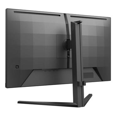 Philips Evnia 3000 27M2N3200A sk&auml;rm - WLED - 27" - AMD Adaptive-Sync - IPS - 0.5ms,1ms - Full HD 1920x1080 vid 180Hz