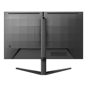 Philips Evnia 3000 27M2N3200A sk&auml;rm - WLED - 27" - AMD Adaptive-Sync - IPS - 0.5ms,1ms - Full HD 1920x1080 vid 180Hz