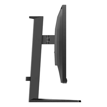 Philips Evnia 3000 27M2N3200A sk&auml;rm - WLED - 27" - AMD Adaptive-Sync - IPS - 0.5ms,1ms - Full HD 1920x1080 vid 180Hz