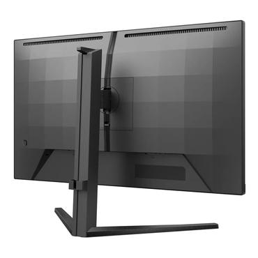 Philips Evnia 3000 27M2N3200A sk&auml;rm - WLED - 27" - AMD Adaptive-Sync - IPS - 0.5ms,1ms - Full HD 1920x1080 vid 180Hz