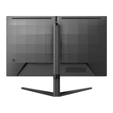 Philips Evnia 3000 27M2N3200A sk&auml;rm - WLED - 27" - AMD Adaptive-Sync - IPS - 0.5ms,1ms - Full HD 1920x1080 vid 180Hz