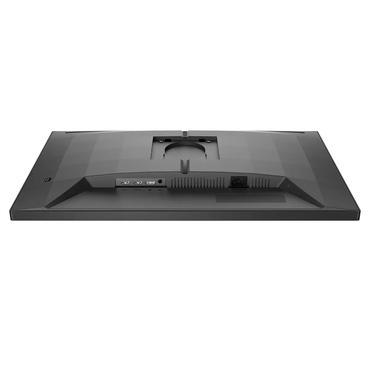 Philips Evnia 3000 27M2N3200A sk&auml;rm - WLED - 27" - AMD Adaptive-Sync - IPS - 0.5ms,1ms - Full HD 1920x1080 vid 180Hz