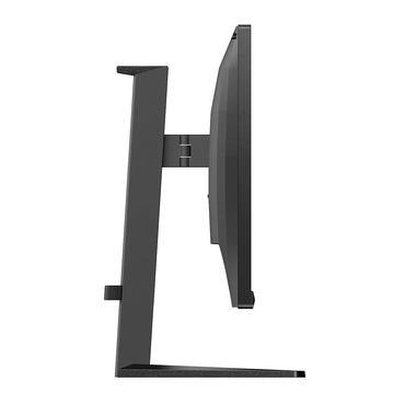 Philips Evnia 3000 27M2N3200A sk&auml;rm - WLED - 27" - AMD Adaptive-Sync - IPS - 0.5ms,1ms - Full HD 1920x1080 vid 180Hz