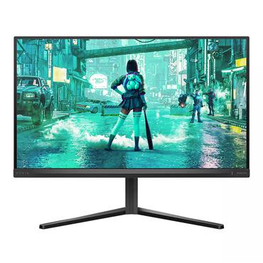 Philips Evnia 3000 27M2N3200A sk&auml;rm - WLED - 27" - AMD Adaptive-Sync - IPS - 0.5ms,1ms - Full HD 1920x1080 vid 180Hz