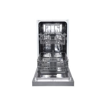 warehouse linden----GSP 45 TID M (edelstahl, 45 cm)