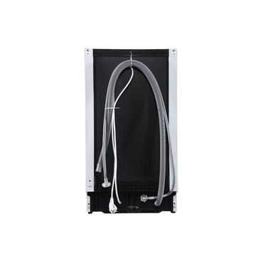 warehouse linden----GSP 45 TID M (edelstahl, 45 cm)