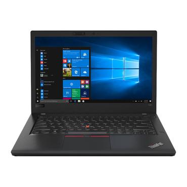 Lenovo ThinkPad T480 20L6