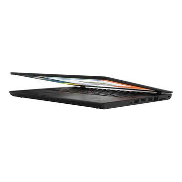 Lenovo ThinkPad T480 20L6