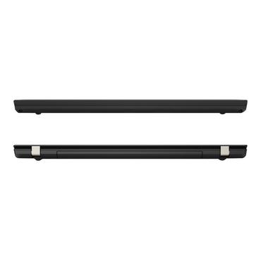 Lenovo ThinkPad T480 20L6