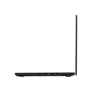 Lenovo ThinkPad T480 20L6