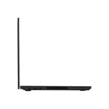 Lenovo ThinkPad T480 20L6