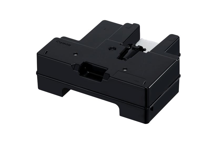 Canon MC-20 - service-kassette