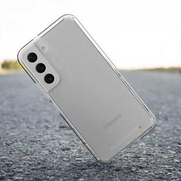 Gear4 Crystal Palace