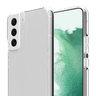 Gear4 Crystal Palace