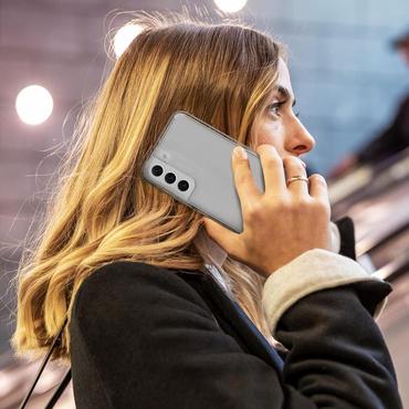 Gear4 Crystal Palace