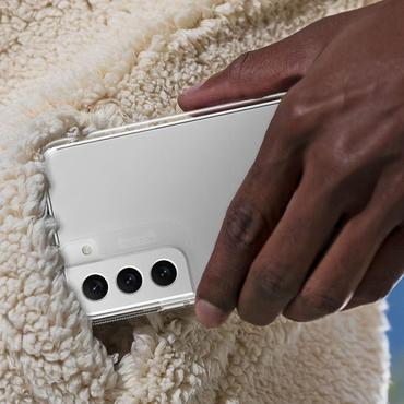 Gear4 Crystal Palace