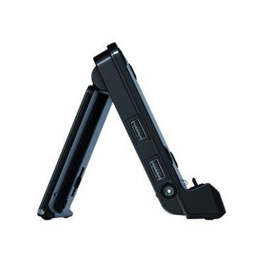 Fujitsu Docking Cradle