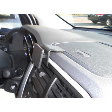 Brodit ProClip Center mount - beslag til montering