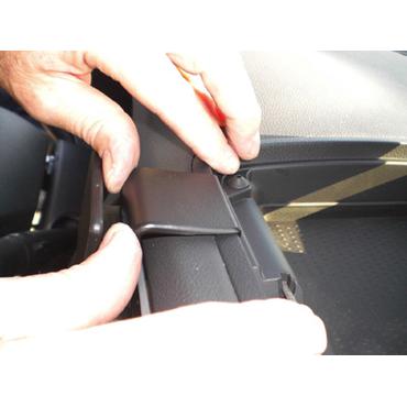 Brodit ProClip Center mount - beslag til montering