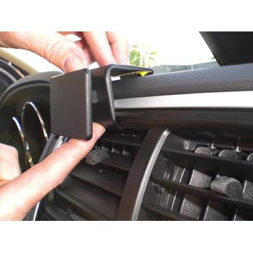 Brodit ProClip Center mount - beslag til montering