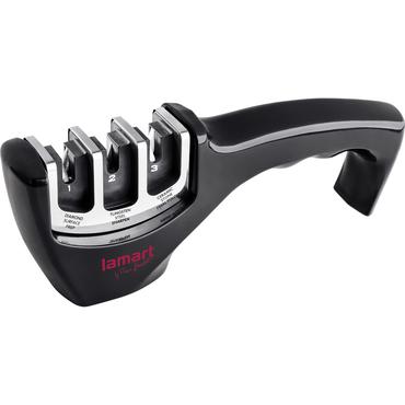 Knivslip Lamart LT2058
