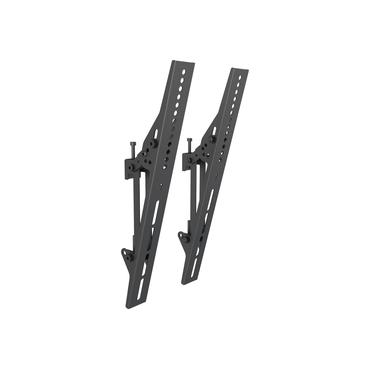 Multibrackets M Pro Series