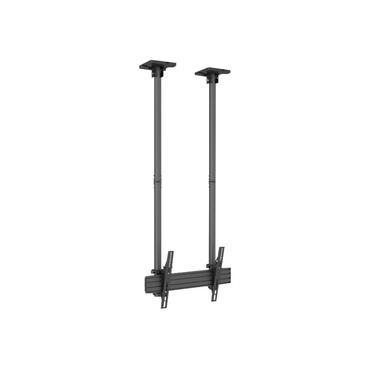 Multibrackets M Pro Series