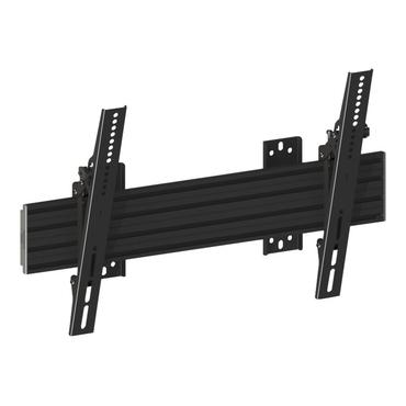Multibrackets M Pro Series