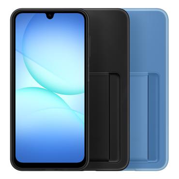 Samsung EF-OA176TLEGWW tilbeh&oslash;r til mobiltelefontaske