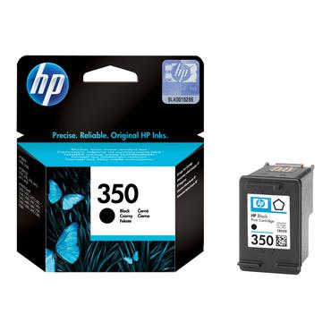 HP 350