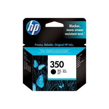HP 350
