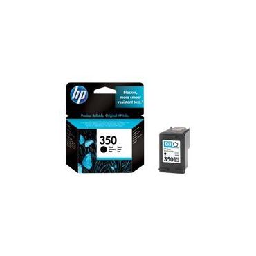 HP 350