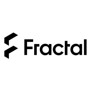 Fractal Design Venturi Series HP-12 PWM - l&aring;dfl&auml;kt